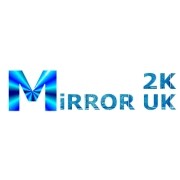 2 K Mirror