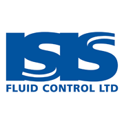 Isis Fluid Control Ltd