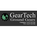 Geartech Ground Gears