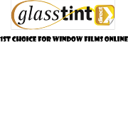 Glasstint Direct