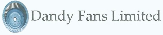 Dandy Fans Ltd