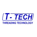 T-Tech Tooling Ltd