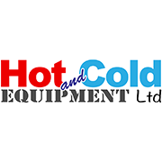 Hot and Cold Equipment Ltd