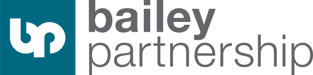 Bailey Partnership (Consultants) LLP
