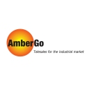 AmberGo Ltd