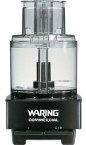 Waring CC026 Food Processor