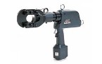 Battery Operated Tools - REC-S440