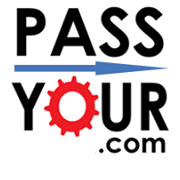 Pass Your
