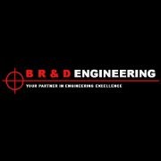 BR and D Engineering