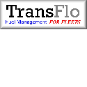 Transflo Instruments Ltd