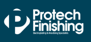 Protech Finishing Ltd