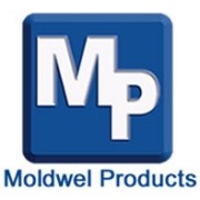 Moldwel Products Ltd