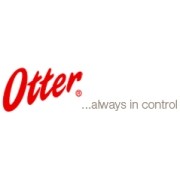 Otter Controls Ltd.