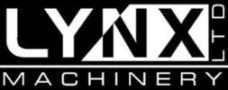Lynx Machinery Ltd