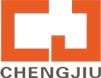 Zhejiang Achievement Knitting Co., Ltd