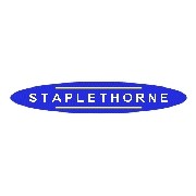 Staplethorne Ltd