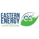 Eastern Energy Saving Solutions
