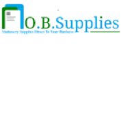 OB Supplies Limited