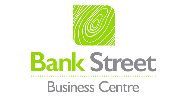 Bank Street Business Centre