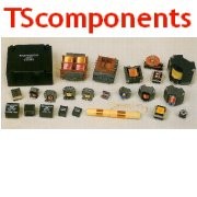 TScomponents