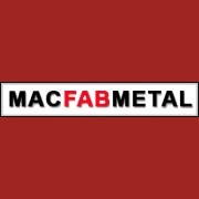Macfabmetal Ltd