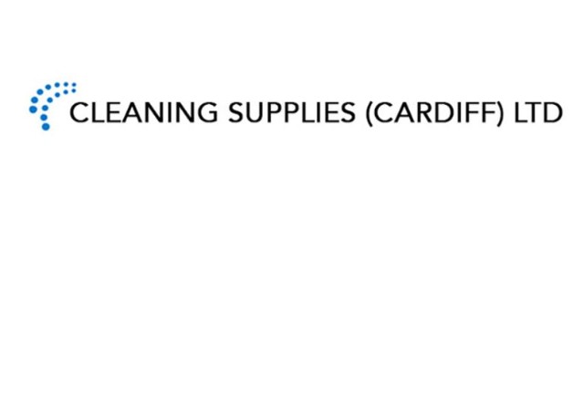 Cleaning Supplies ( Cardiff) Ltd