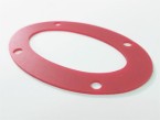 Specialised Gasket Cutting