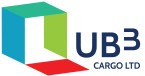 Qube Cargo Ltd