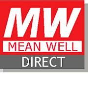 MeanWell Direct