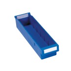 Shelf Trays (400 x 94 x 80mm) 20 Pack