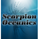 Scorpion Oceanics 