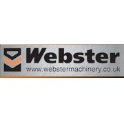 DJ Webster Ltd