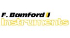 F Bamford (Instruments) Ltd