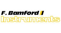 F Bamford (Instruments) Ltd