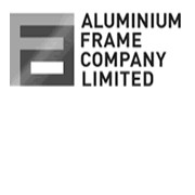 The Aluminium Frame Company Limited