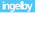 Ingelby Global Limited