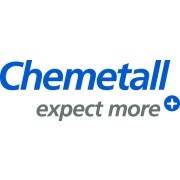 Chemetall Ltd