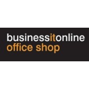 Business IT Online Office Shop
