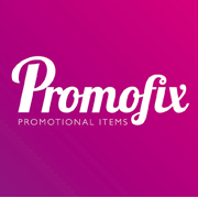 Promofix Ltd
