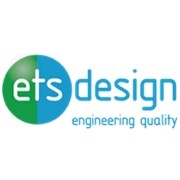 ETS Design Ltd