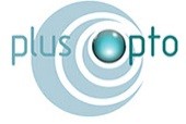 Plus Opto Ltd