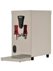 Instanta 1000C Sureflow Compact Water Boiler