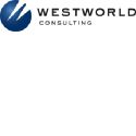 Westworld Consulting