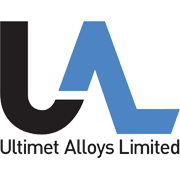 Ultimet Alloys Ltd