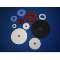 Autoclave and Washer/Disinfector Spares