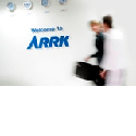 ARRK Europe Ltd