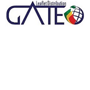 GATE Leaflet Distribution Ltd