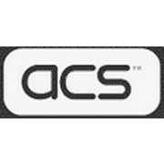 The ACS Group