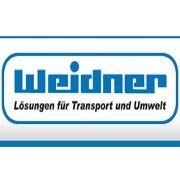 Weidner GmbH