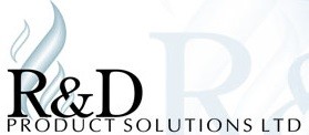 R and D Product Solutions Ltd